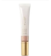 stila Heavens Hue Hydro-luminator