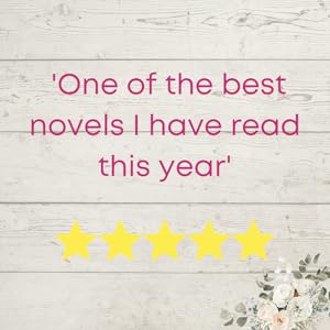 A Year at the French Farmhouse, Gillian Harvey, romantic, fell-good, comedy, rom-com, holiday