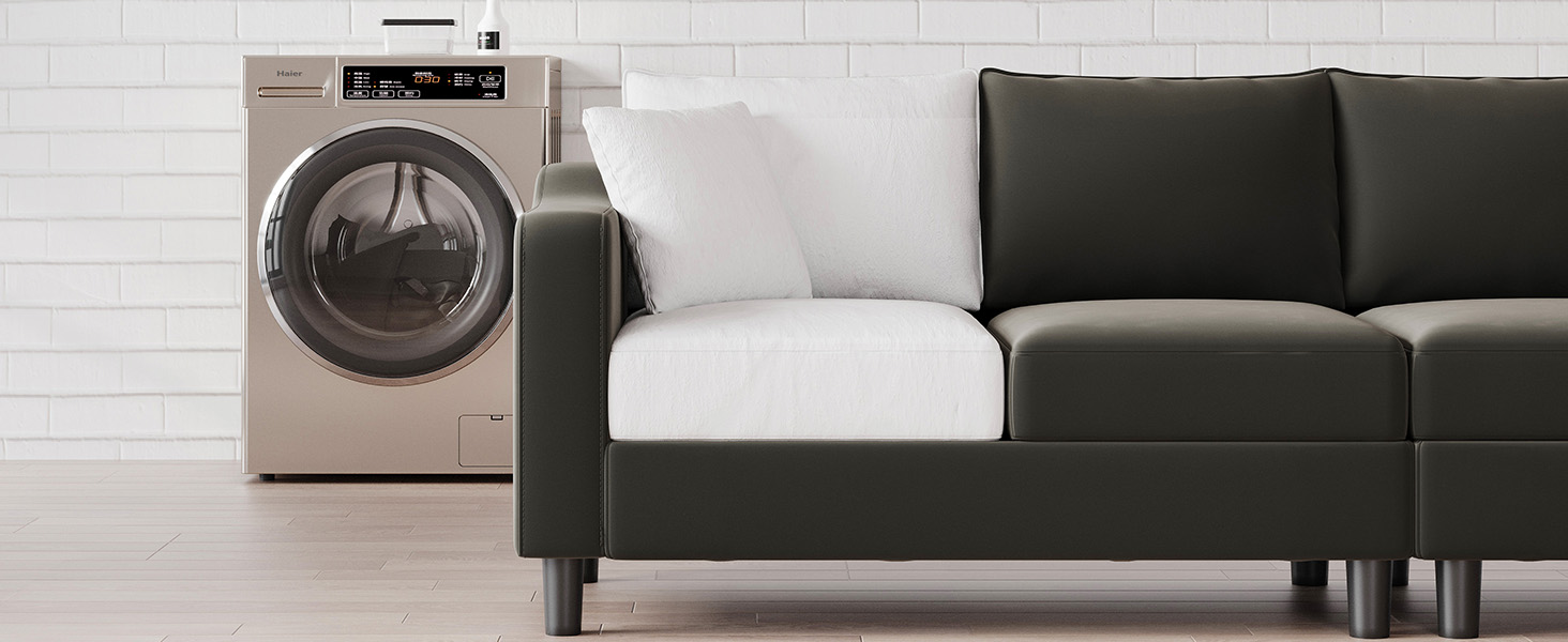 sectional sofa