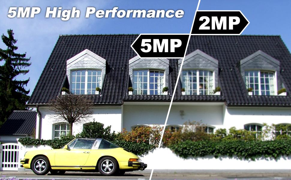 5MP