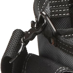 Small manufacture image 4