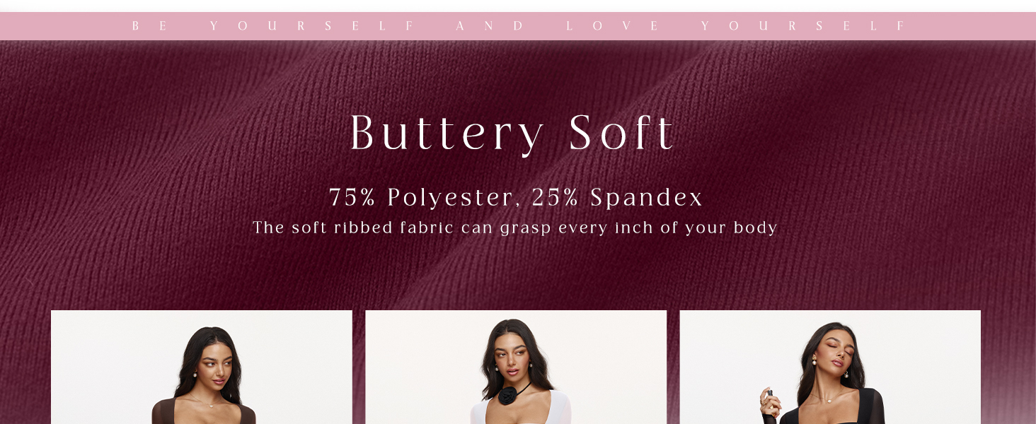 square neck long dress for women