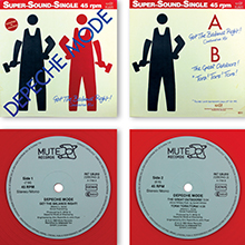 Small manufacture image 3