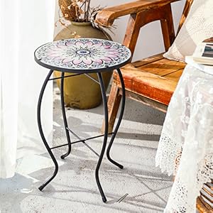 Small manufacture image 1