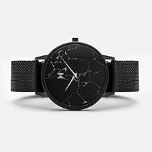 mvmt watch mens watch modern watch