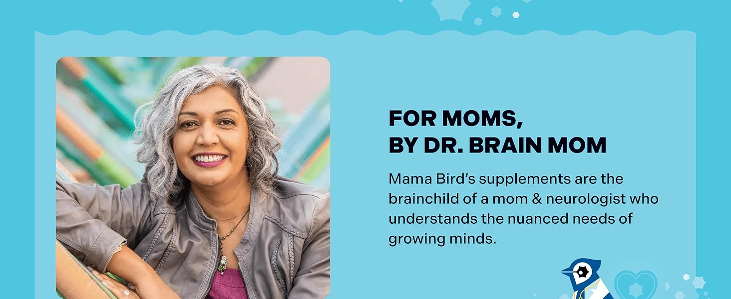 Large manufacture image 6