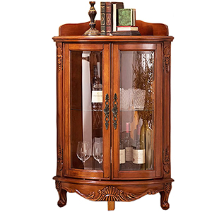 Small manufacture image 3