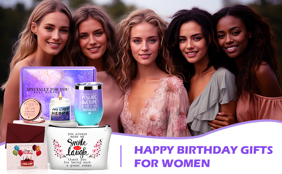 1_women gifts for birthday