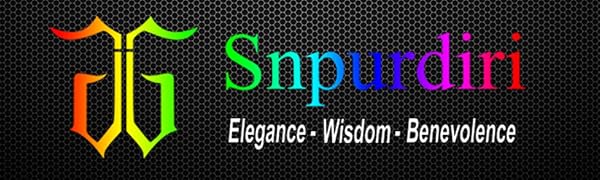 Snpurdiri 2.4G Wireless Gaming Keyboard Mouse Combo Mini 60% Merchanical Feel RGB Backlit Keyboard