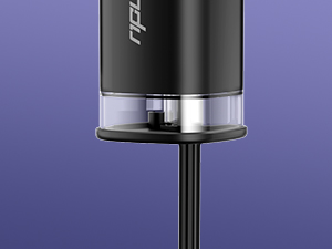 Steamer Ironing Gloves