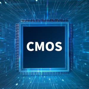 CMOS