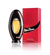Paloma Picasso パルファム 15ml Paloma Picasso Eau de Parfum | FragranceNet.com®