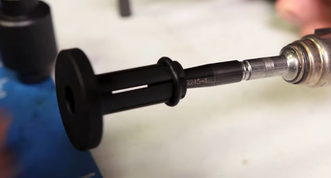 Large manufacture image 2