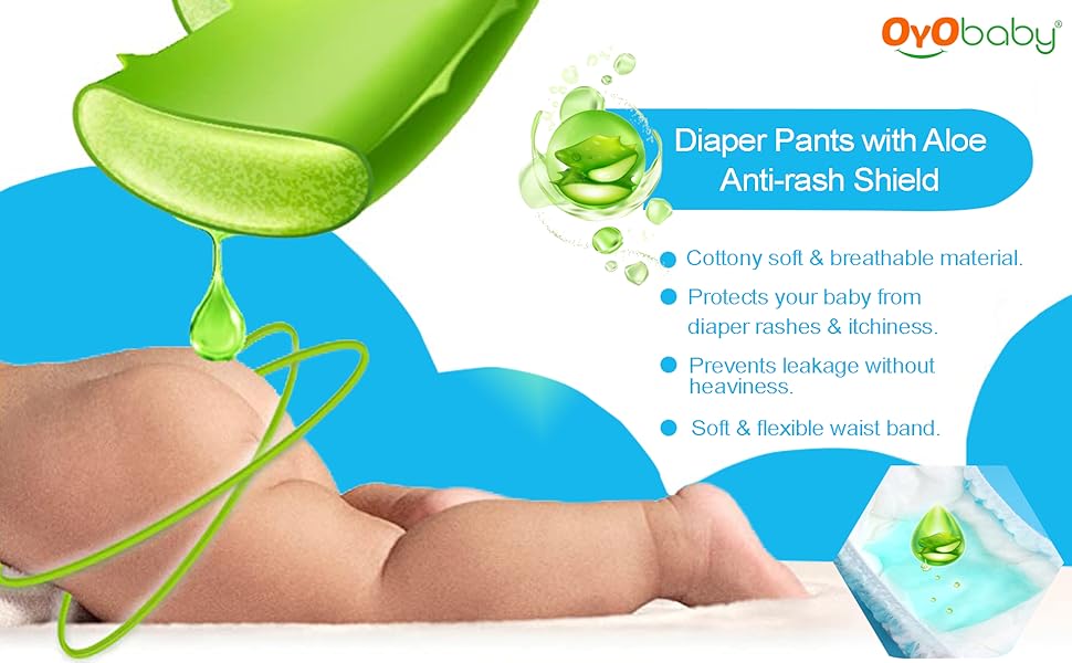 DPR-M, DPR-SAMPLE, adalt dipar 20 pic pants, dipar baby m size , dipar for baby