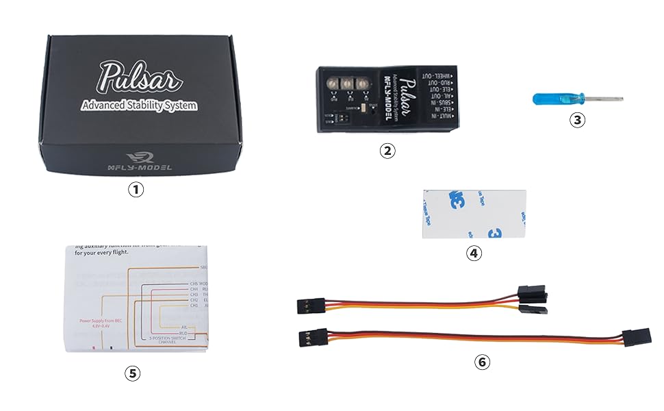 Large manufacture image 3