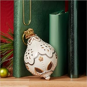 Small manufacture image 5