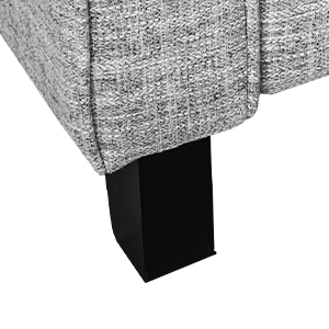 Babion Storage Bench