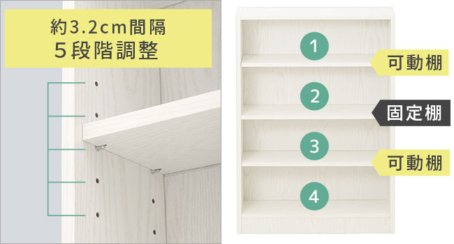 あ*の様 ☆超美品☆イマン☆ホーロー☆蓋付きラック あ*の様 ☆超美品☆イマン☆ホーロー☆蓋付きラック