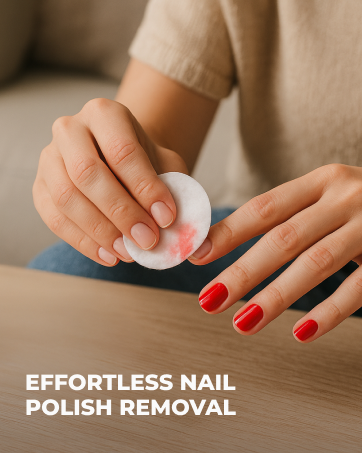 Diamond Wipes Your Everyday Wipes!