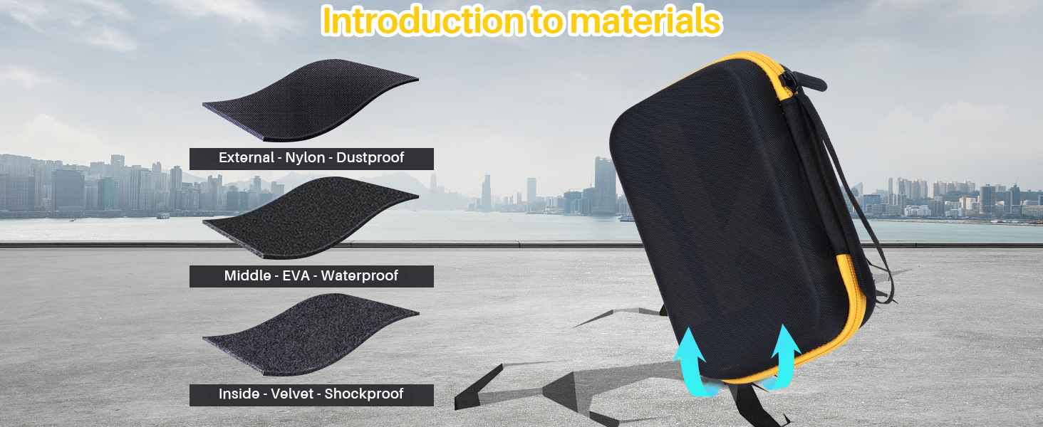 Large manufacture image 4