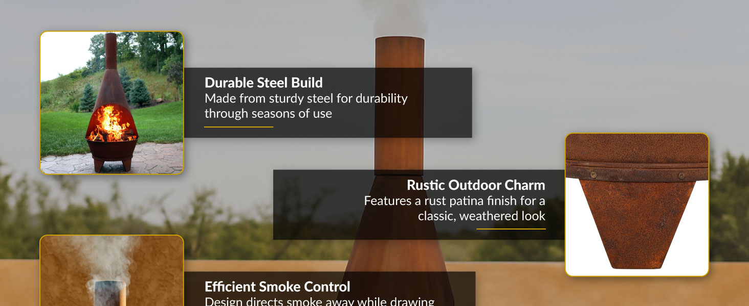 Large manufacture image 1