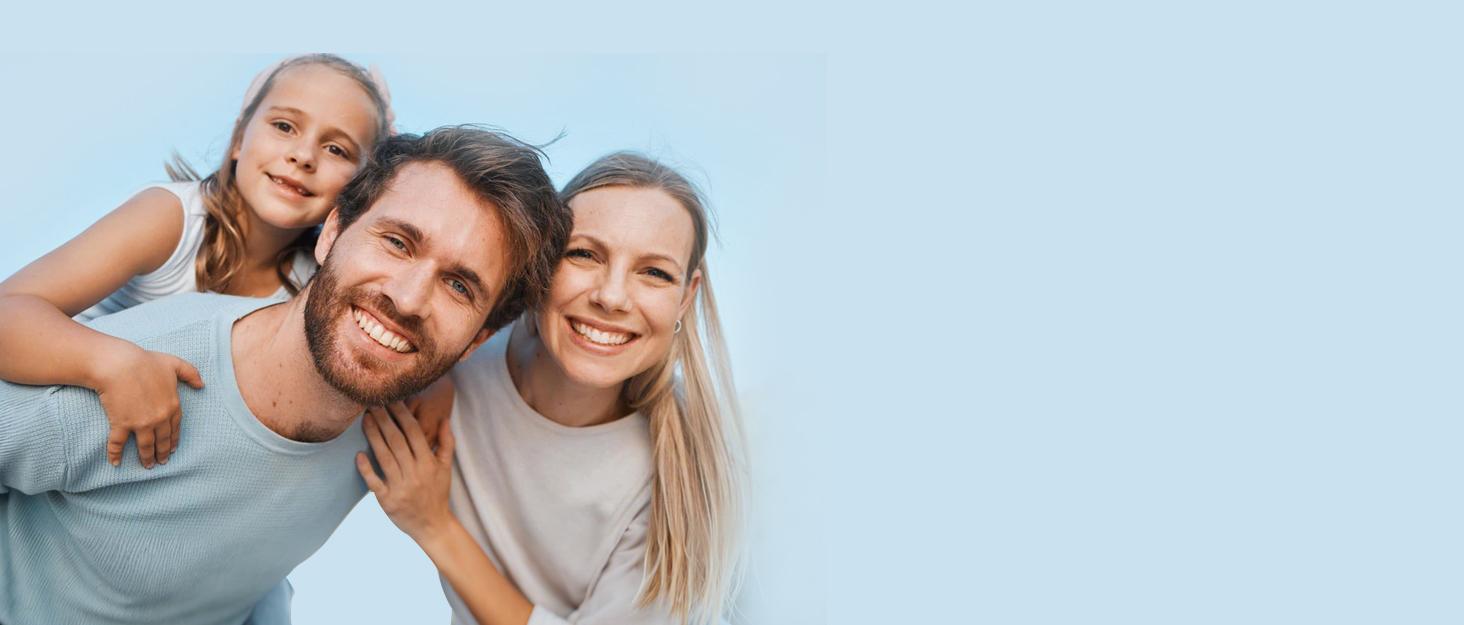 H2ofloss electric toothbrush and water flosser combo