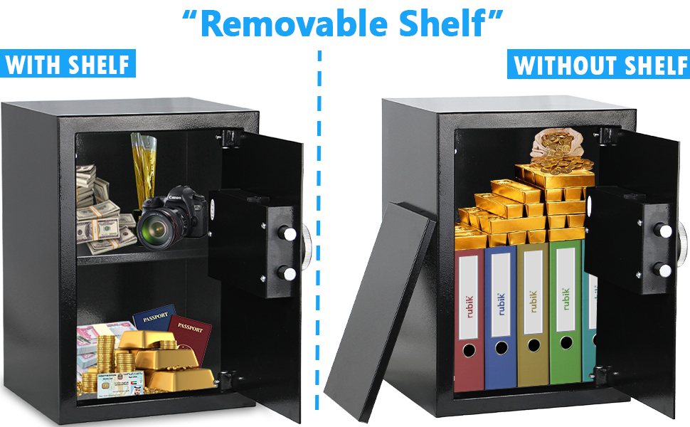 Large manufacture image 4