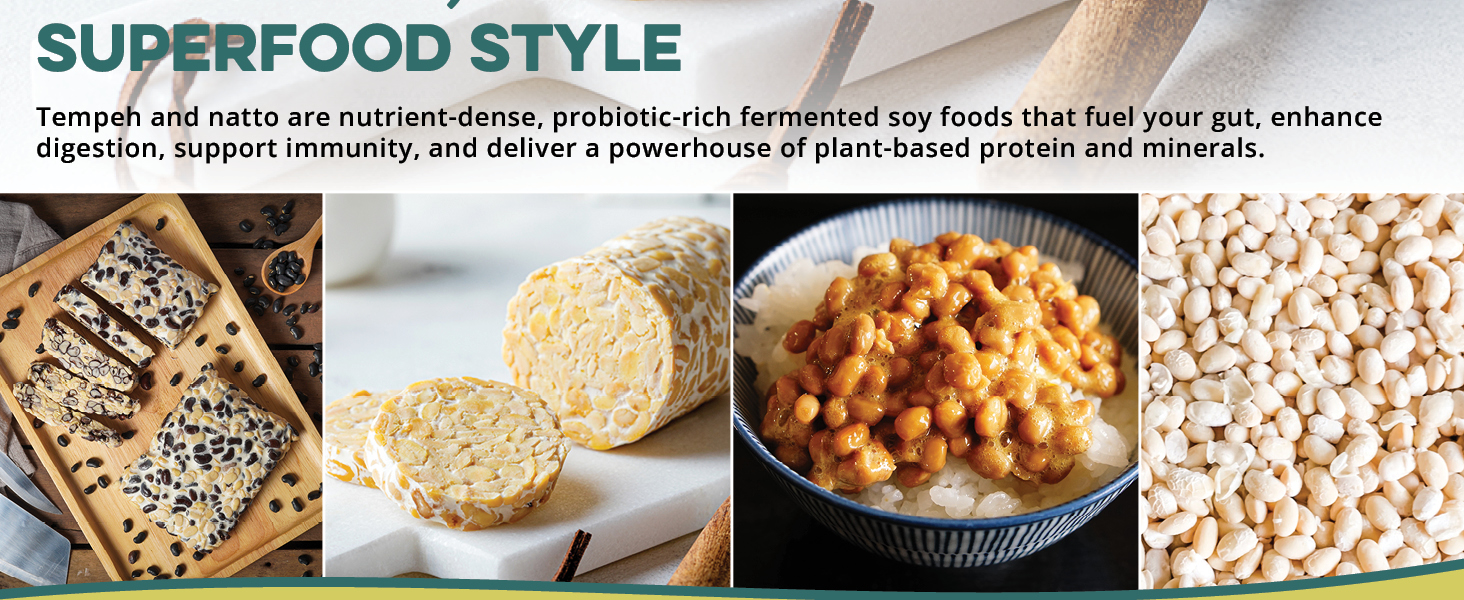 Large manufacture image 6