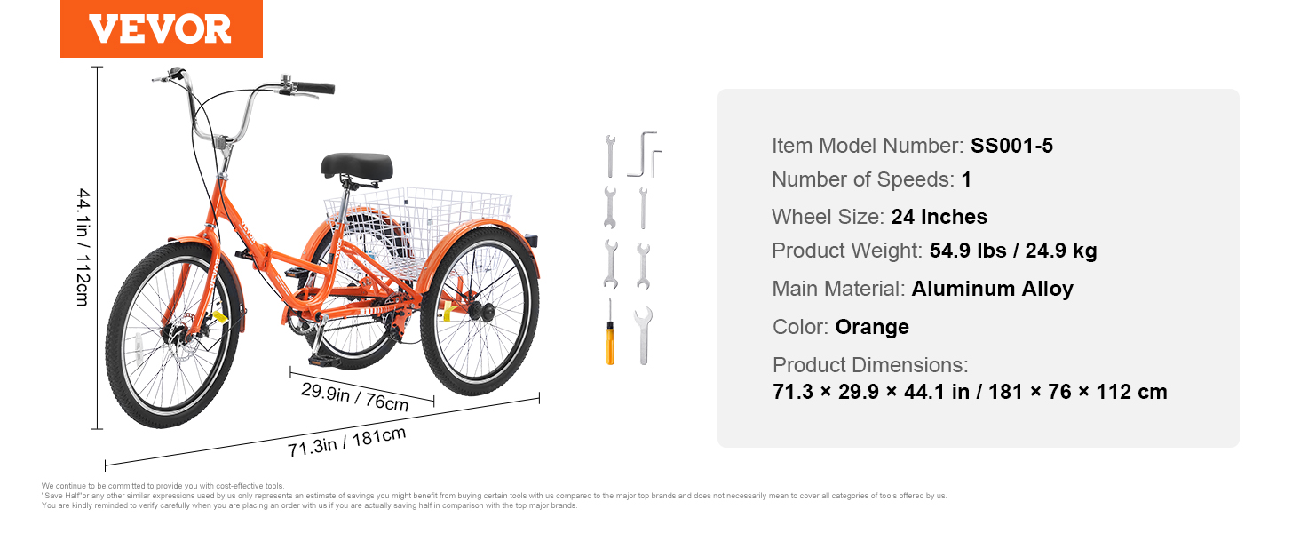 folding city bike bicycle