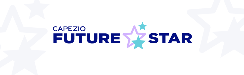 Future Star Header