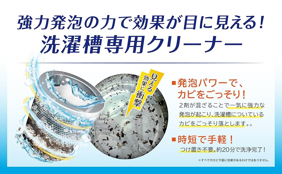 kabiたん 専用 NEC TOKIN 標準品 電気二重層コンデンサ 5.5V 1.0F 85℃ スーパー