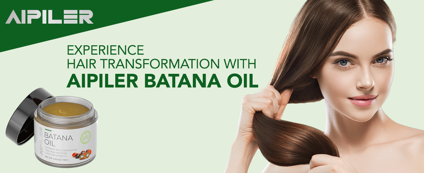 batana oil for hair growth