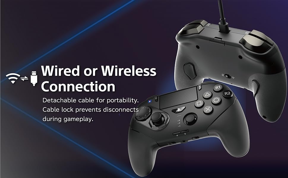 Large manufacture image 4