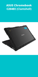 Amazon.com: Gumdrop SlimTech Laptop Case Fits ASUS