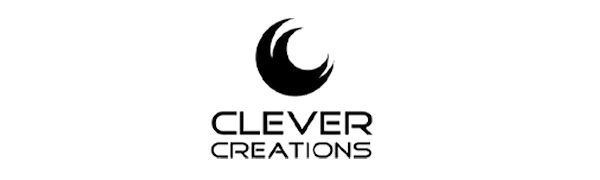 Cupatex Women's Cotton Hipster Panty Mid Rise Bikini Briefs SPN-JGS