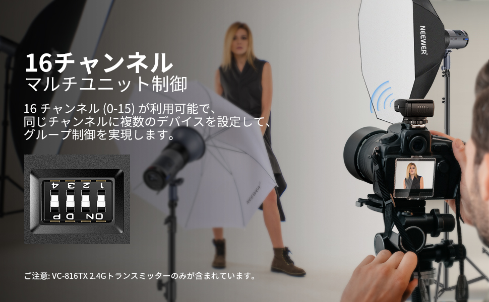 [動画撮影に最適]　Neewern284　Amazonで星４評価　おすすめの商品 動画撮影に最適]Neewern284Amazonで星4評価おすすめの商品
