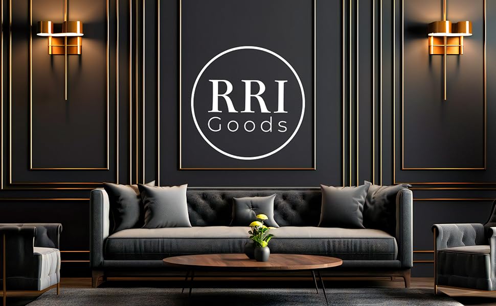 RRI Goods Header