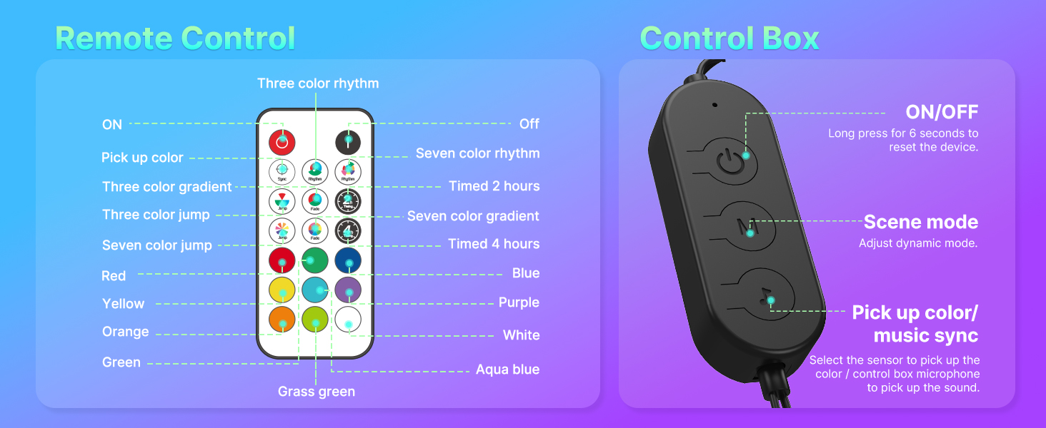 Large manufacture image 5