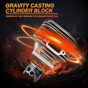 Small manufacture image 3