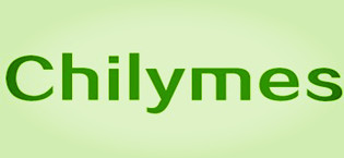 Chilymes