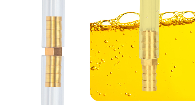 Large manufacture image 6