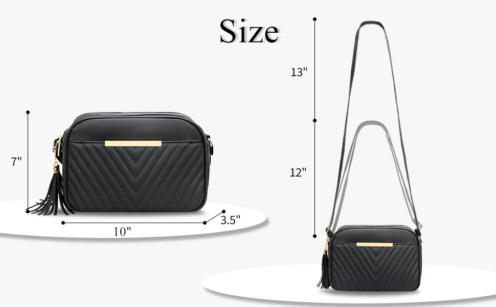 CuLLt キョンシー 3WAY BAG CuLLt キョンシー 3WAY BAG