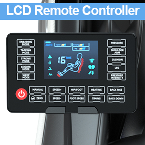 lcd
