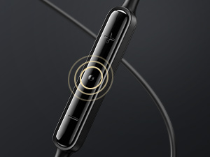 earphones headphones wired earbuds in-Ear earbuds 3.5mm