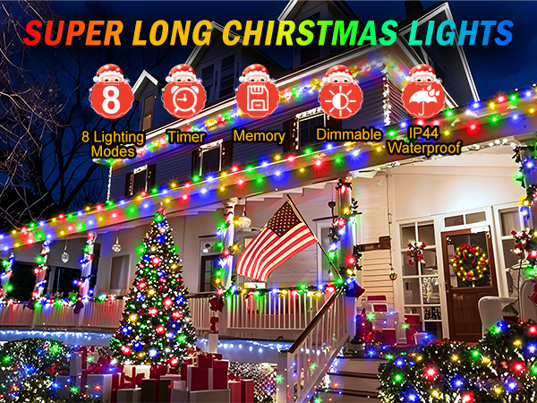 レインボーキャンドル、Christmas 、パーティー 楽天市場】【メール便送料無料】 バースデーキャンドル 誕生日