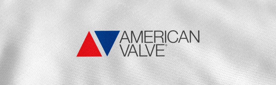 Large manufacture image 4