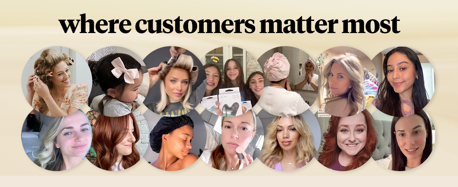 Large manufacture image 7