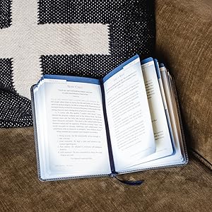 Leadership Promises for Every Day interiors