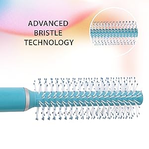 hair brush for men and women
