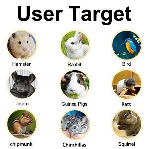 exercise playpen cat playpen for indoor cats hamster cage hamster travel cage pet playpen